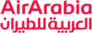 Air Arabia arabia