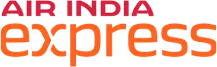 air india express air india