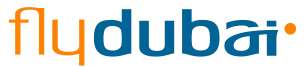 Fly Dubai fly