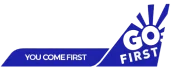 Go First go