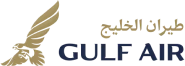 Gulf Air gulf