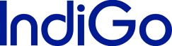 Indigo go