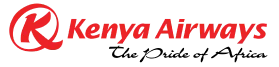 Kenya Airways airways