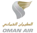 Oman Air oman