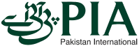 PIA logo