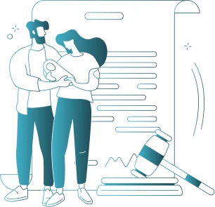 Privacy Policy  Privacy Policy