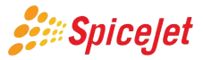 SpiceJet jet