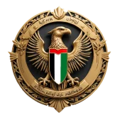 pikaso