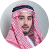 Dubaievisaonline Founder